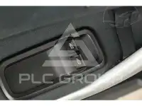 2011 Ford FIESTA