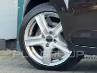 2011 Ford FIESTA