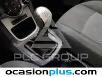 2011 Ford FIESTA