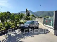 2011 Ford FIESTA