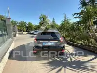 2011 Ford FIESTA