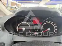 2011 Ford FIESTA