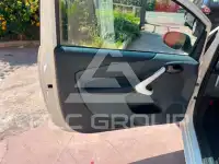 2011 Ford KA