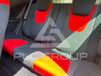 2011 Ford KA