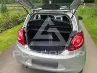 2011 Ford KA