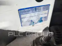 2011 Ford KA