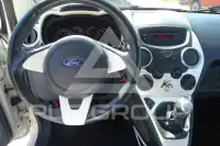 2011 Ford KA