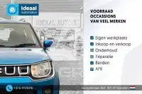 2011 Ford KA