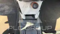2011 Ford KA