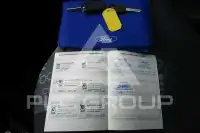 2011 Ford KA