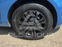 2011 Ford KA
