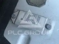 2011 Ford KA
