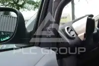 2011 Ford KA