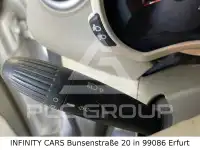 2011 Ford KA