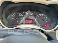 2011 Ford KA