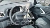 2011 Ford KA