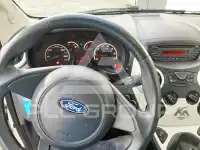 2011 Ford KA
