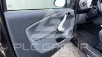 2011 Ford KA