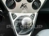 2011 Ford KA