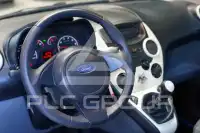 2011 Ford KA