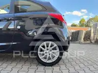 2011 Ford KA