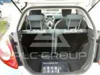 2011 Ford KA