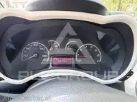 2011 Ford KA