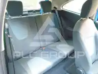 2011 Ford KA