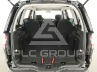 2011 Ford GALAXY