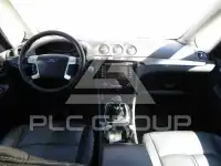 2011 Ford GALAXY