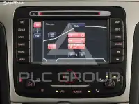 2011 Ford GALAXY