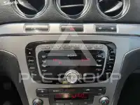 2011 Ford GALAXY
