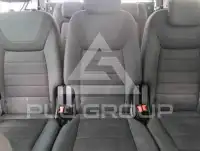 2011 Ford GALAXY