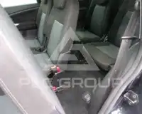 2011 Ford GALAXY