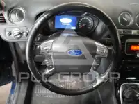 2011 Ford GALAXY