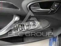 2011 Ford GALAXY