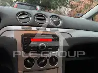 2011 Ford GALAXY