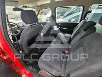 2011 Ford GALAXY