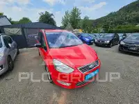 2011 Ford GALAXY