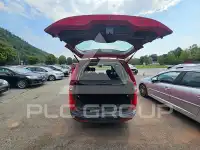 2011 Ford GALAXY