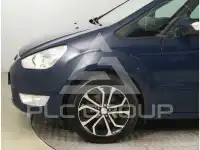 2011 Ford GALAXY