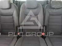 2011 Ford GALAXY