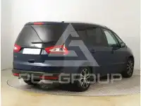 2011 Ford GALAXY