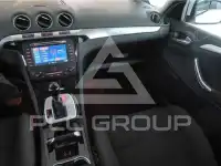 2011 Ford GALAXY