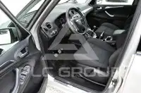 2011 Ford GALAXY