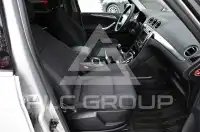 2011 Ford GALAXY