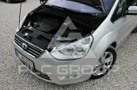 2011 Ford GALAXY