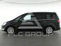 2011 Ford GALAXY