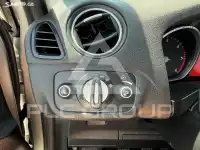 2011 Ford GALAXY