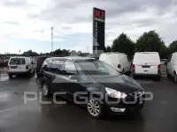 2011 Ford GALAXY